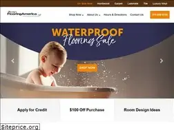 Sites similar to perrysflooringamerica.com