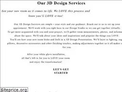 Sites similar to perrysfurniture.com