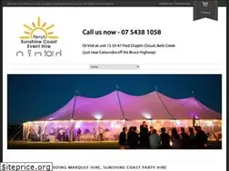 Sites similar to perryshire.com.au