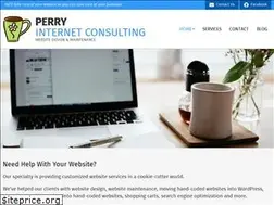 Sites similar to perryweb.com