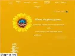 Sites similar to perrywellnesscenter.com