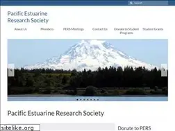 Sites similar to pers-erf.org
