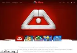 Sites similar to pers.com