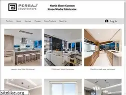 Sites similar to persaj.com