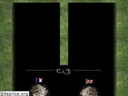 Sites similar to persan-lainesblanches.com