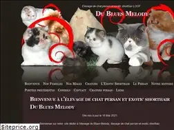 Sites similar to persans40.com
