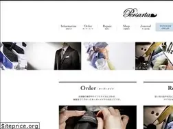 Sites similar to persarta.com
