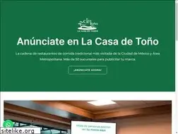 Sites similar to persat.com.mx