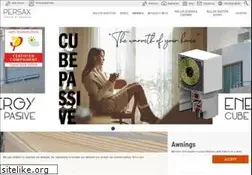 Sites similar to persax.com