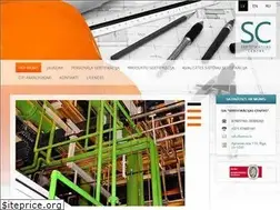 Sites similar to persc.lv