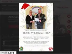 Sites similar to perschall.de