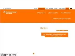 Sites similar to perschmann.de