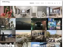 Sites similar to persdesign.com