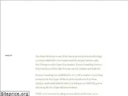 Sites similar to persea-consulting.com