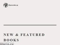 Sites similar to perseabooks.com