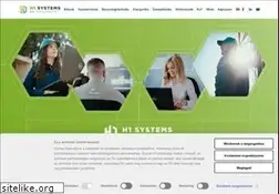 Sites similar to persecutor.hu
