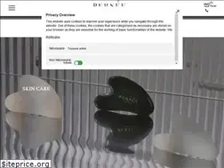 Sites similar to perseeparis.com