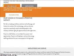 Sites similar to persegroup.com