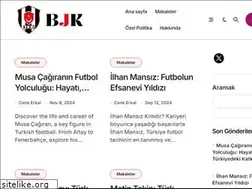 Sites similar to persemberotasi.com