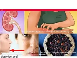 Sites similar to persembeyaylasi.com
