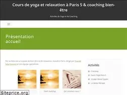 Sites similar to persenota.com
