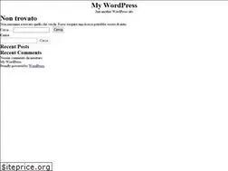 Sites similar to perseomarketing.it