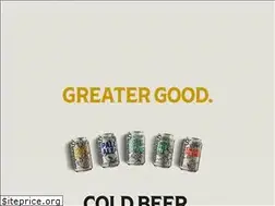 Sites similar to persephonebrewing.com