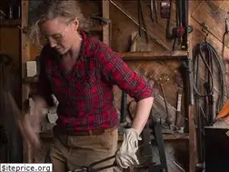 Sites similar to persephoneforge.com