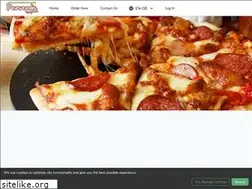 Sites similar to persepolisonline.co.uk