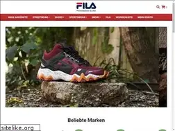 Sites similar to perserkatzen-exotic.de
