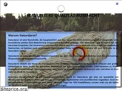 Sites similar to persersaitlinge.de