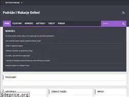 Sites similar to perseus-aerospace.eu