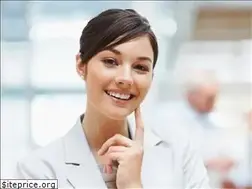 Sites similar to perseus-conseil.com