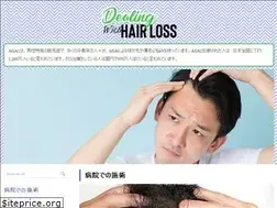 Sites similar to perseus-os.org