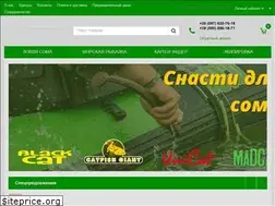 Sites similar to perseus.com.ua
