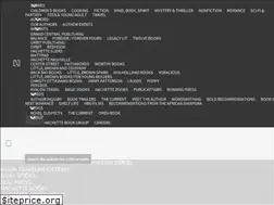 Sites similar to perseusbooks.com