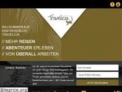 Sites similar to perseusdevelopment.com