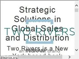 Sites similar to perseusdistribution.com