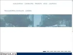 Sites similar to perseustdc.com
