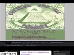 Sites similar to persevalk.blogspot.com