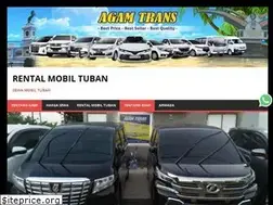 Sites similar to persewaanmobiltuban.com