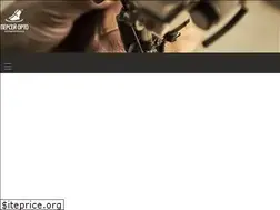 Sites similar to persey-orto.ru