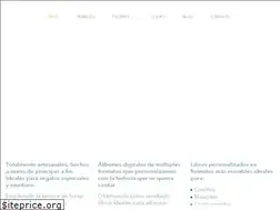 Sites similar to perseyda.com