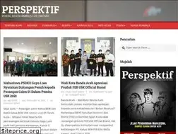 Sites similar to persfe.com