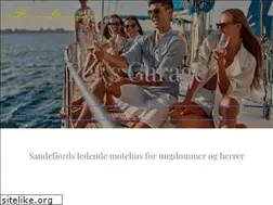 Sites similar to persgarage.no