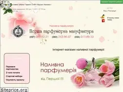 Sites similar to persha.biz