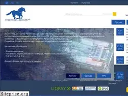 Sites similar to persheron.com.ua