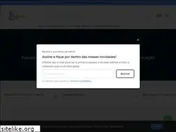 Sites similar to pershop.com.br