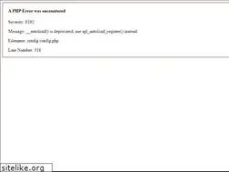 Sites similar to persiadesert.com