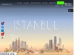 Sites similar to persiahomes.com